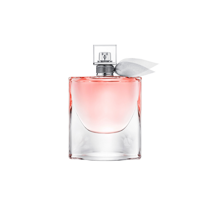 Spray Bottle - Lancome La Vie Est Belle - EDP (10ML)