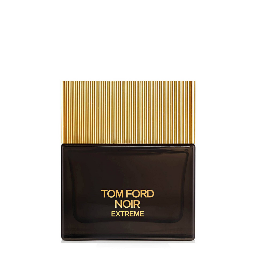 Spray Bottle - Tom Ford Noir Extreme-  EDP (10ML)