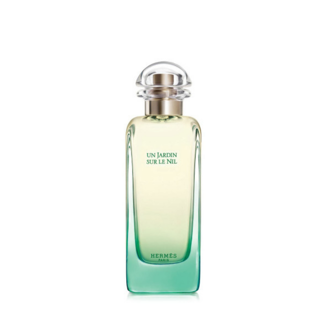 Spray Bottle - Hermes Un Jardin Sur Le Toit - EDP (10ML)