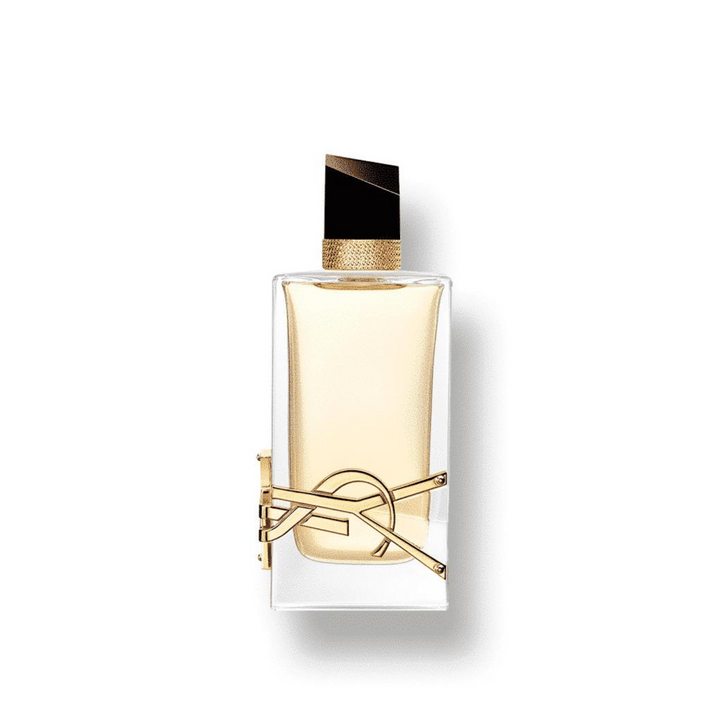 Spray Bottle - Yves Saint Laurent Libre - EDP (10ML)