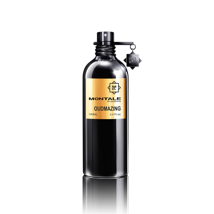 Spray Bottle - Montale Oudmazing - EDP (10ML)