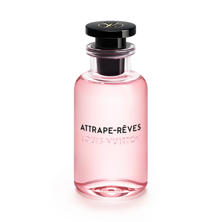 Spray Bottle - Louis Vuitton Attrape-Rêves -  EDP (10ML)