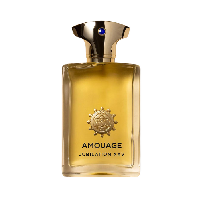 Spray Bottle - Amouage Jubilation XXV -  EDP (10ML)