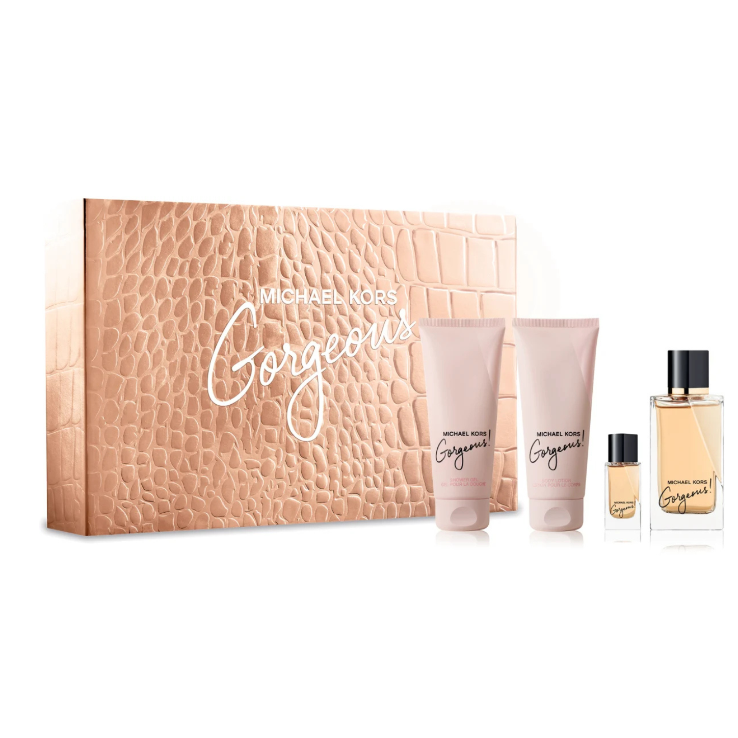 Giftsets