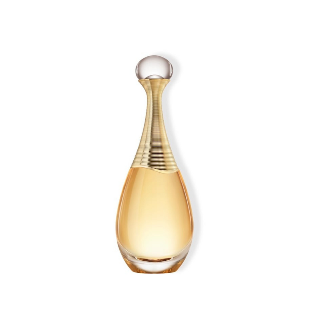 Spray Bottle - Dior J'adore - EDP (10ML)