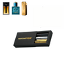 Perfumetique Heren Giftset - Bestseller