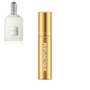 Spray Bottle - Tom Ford Grey Vetiver -  EDP (10ML)