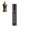 Spray Bottle - Jean Paul Gaultier Le Male Elixer - EDP (10ML)