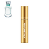 Spray Bottle - Tiffany & Co. - EDP (10ML)