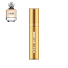 Spray Bottle - Givenchy L'inderdit - EDP (10ML)