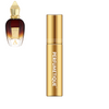 Spray Bottle - Xerjoff Alexandria II -  EDP (10ML)