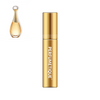 Spray Bottle - Dior J'adore - EDP (10ML)