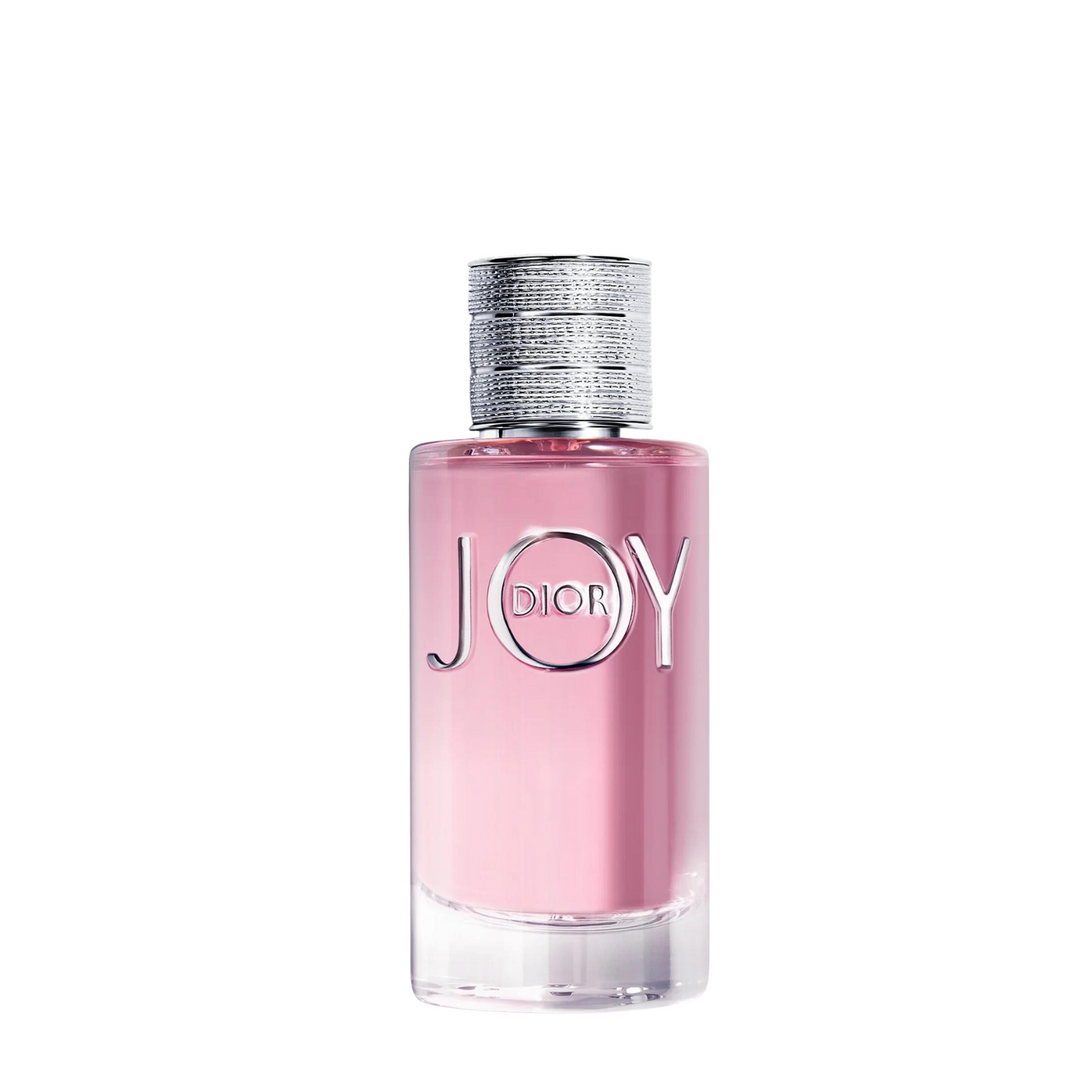 Joy - Eau De Parfum