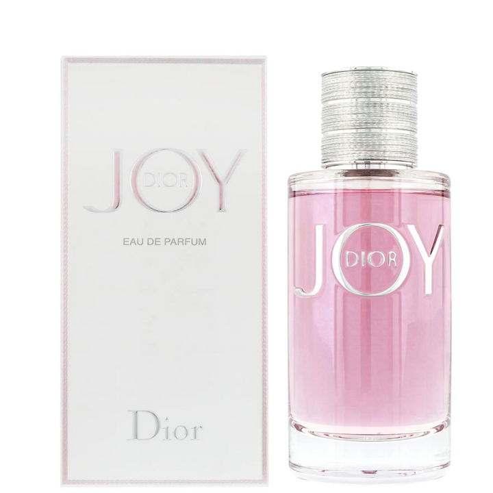 Joy - Eau De Parfum