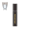 Spray Bottle - Paco Rabanne Invictus - EDP (10ML)