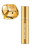 Spray Bottle - Paco Rabanne Lady Million - EDP (10ML)