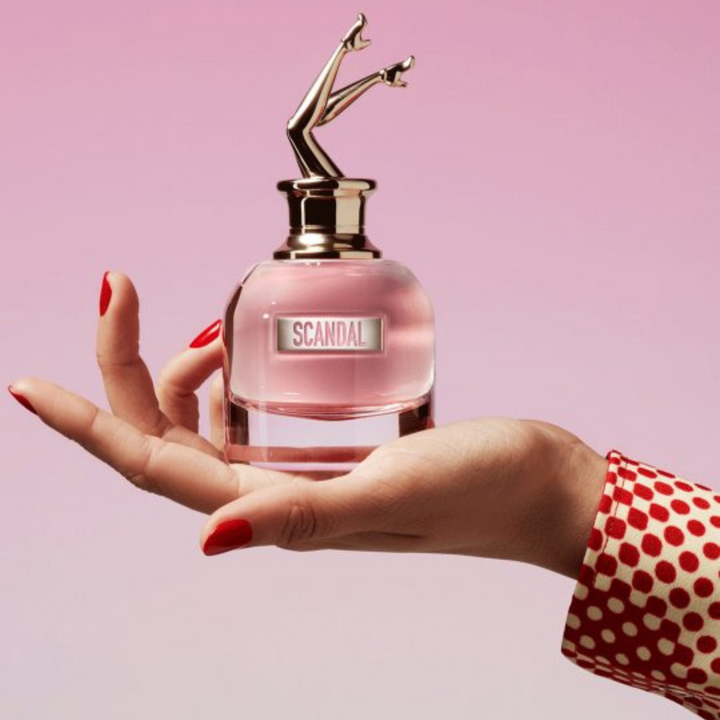 Scandal - Eau De Parfum