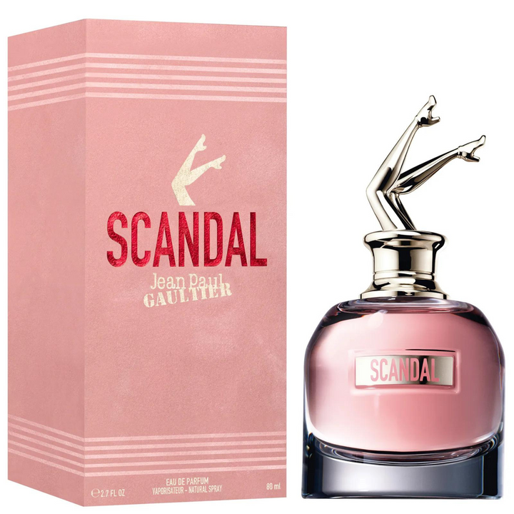 Scandal - Eau De Parfum