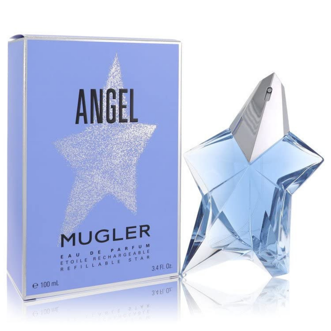 Angel - Eau De Parfum