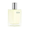 H24 - Eau De Toilette