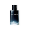 Sauvage - Eau De Parfum