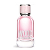 Wood For Her - Eau De Toilette