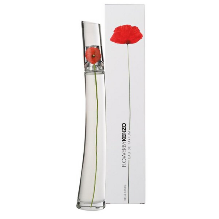 Flower By Kenzo - Eau De Parfum