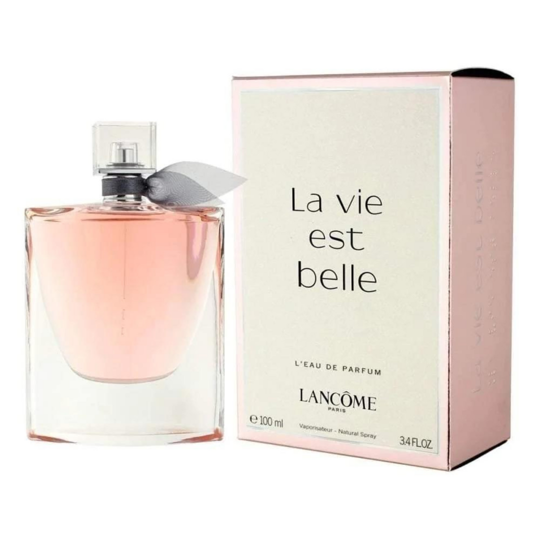 La Vie Est Belle - Eau De Parfum