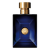 Dylan Blue Pour Homme - Eau De Toilette