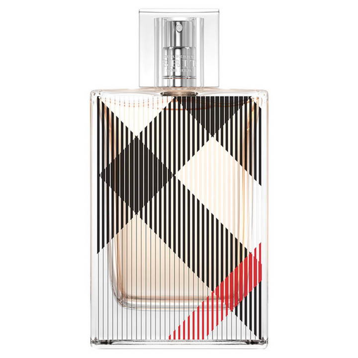 Brit For her - Eau De Parfum