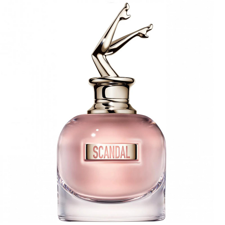 Scandal - Eau De Parfum