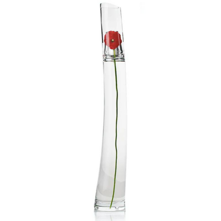 Flower By Kenzo - Eau De Parfum