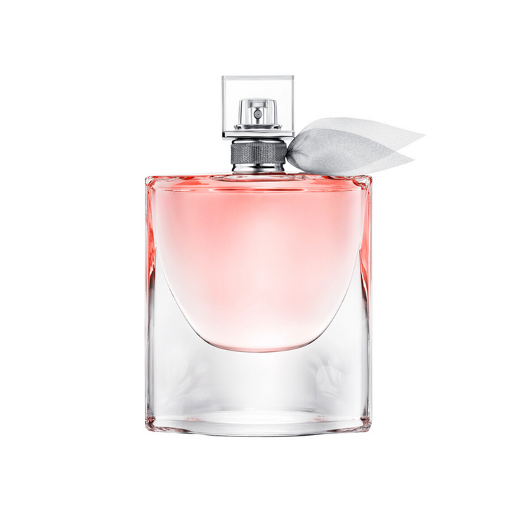 La Vie Est Belle - Eau De Parfum