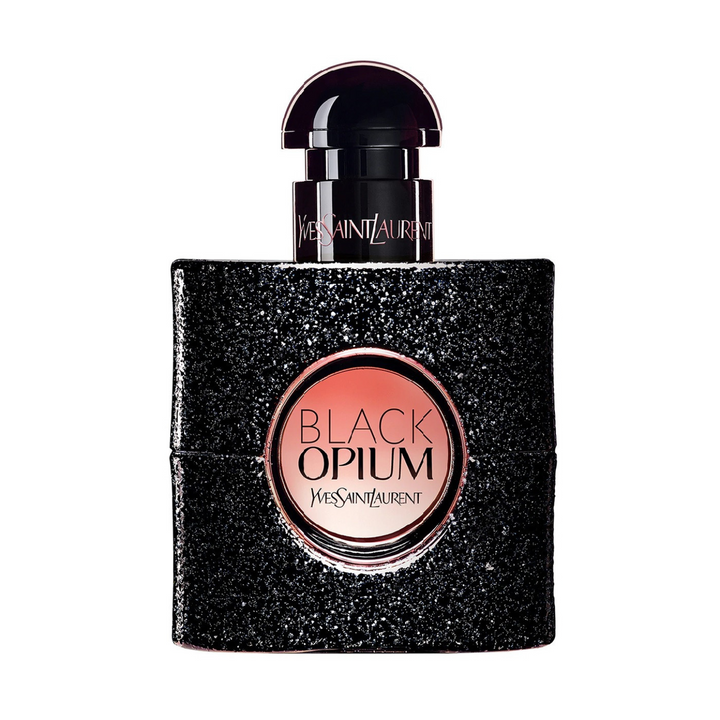 Black Opium - Eau De Parfum