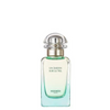 Un Jardin Sur Le Nil - Eau De Toilette