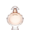 Olympea - Eau De Parfum