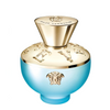 Dylan Turquoise Pour Femme - Eau De Toilette